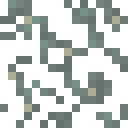 Glow Lichen