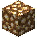 Glowstone