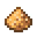 Glowstone Dust