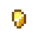 Gold Nugget