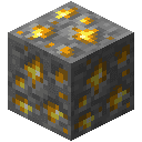 Gold Ore