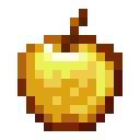 Golden Apple