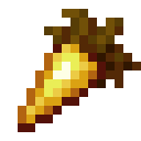 Golden Carrot
