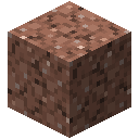 Granite