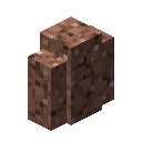 Granite Wall