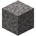Gravel