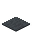 Gray Carpet