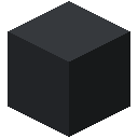 Gray Concrete