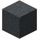 Gray Concrete Powder
