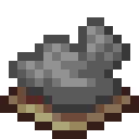 Gray Dye