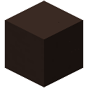 Gray Terracotta