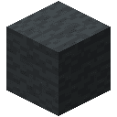 Gray Wool