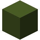 Green Concrete