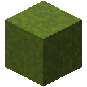 Green Concrete Powder