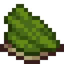 Green Dye