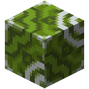 Green Glazed Terracotta