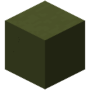 Green Terracotta