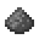 Gunpowder