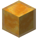 Honey Block