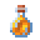Honey Bottle