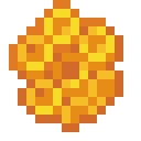 Honeycomb