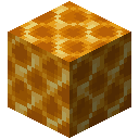 Honeycomb Block