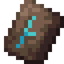 Host Armor Trim
