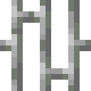 Iron Bars