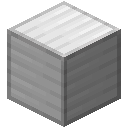 Block of Iron