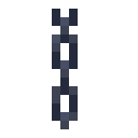 Iron Chain