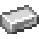 Iron Ingot