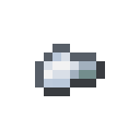 Iron Nugget