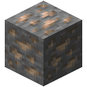 Iron Ore