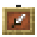 Item Frame