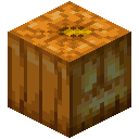 Jack o'Lantern