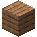 Jungle Planks
