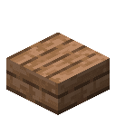 Jungle Slab