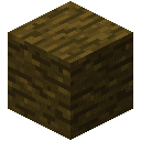 Jungle Wood