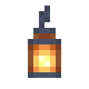 Lantern
