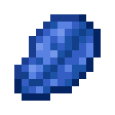 Lapis Lazuli