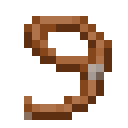 Lead