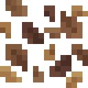 Leaf Litter