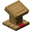 Lectern