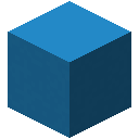 Light Blue Concrete