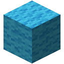 Light Blue Wool