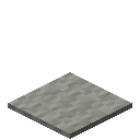 Light Gray Carpet