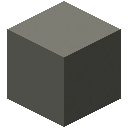 Light Gray Concrete