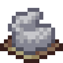 Light Gray Dye