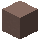 Light Gray Terracotta