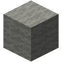 Light Gray Wool